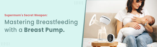 Sit, Eat, Enjoy: The Benefits of a Feeding Chair
