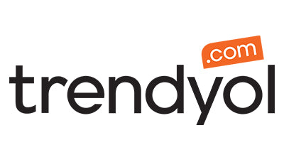 Marketplace Logo