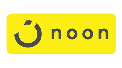 Marketplace Logo