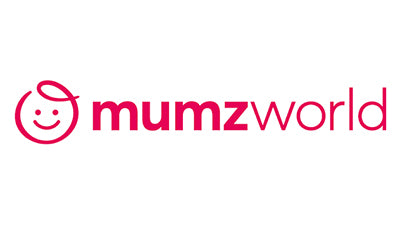 Marketplace Logo