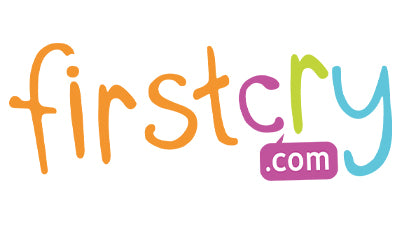 Marketplace Logo