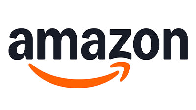 Marketplace Logo