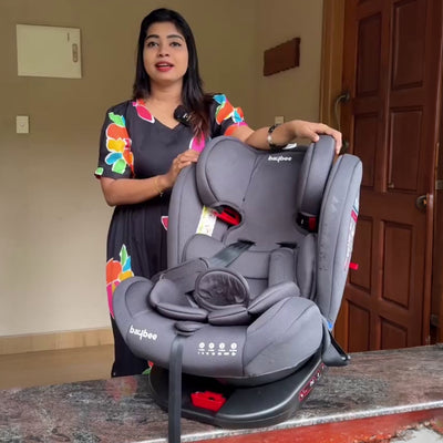 Meera K