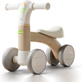Baybee Pebble Balance Bike with EVA Wheels for 1-3 Years