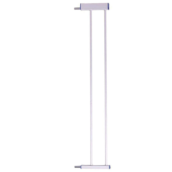 Baybee Baby Gate Extension Kit 10CM – Extra Tall Safety Gate Add-On