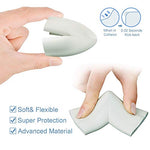 Baybee Baby Safety Corner Protector, Table Corner Guards - 3M Pre-Taped Corner Protectors - Child Safety Edge Guards (Pack of 16)