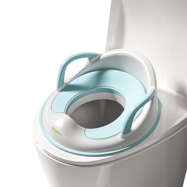 Baybee Comfy Baby Potty Seat for Kids 0-5 Years