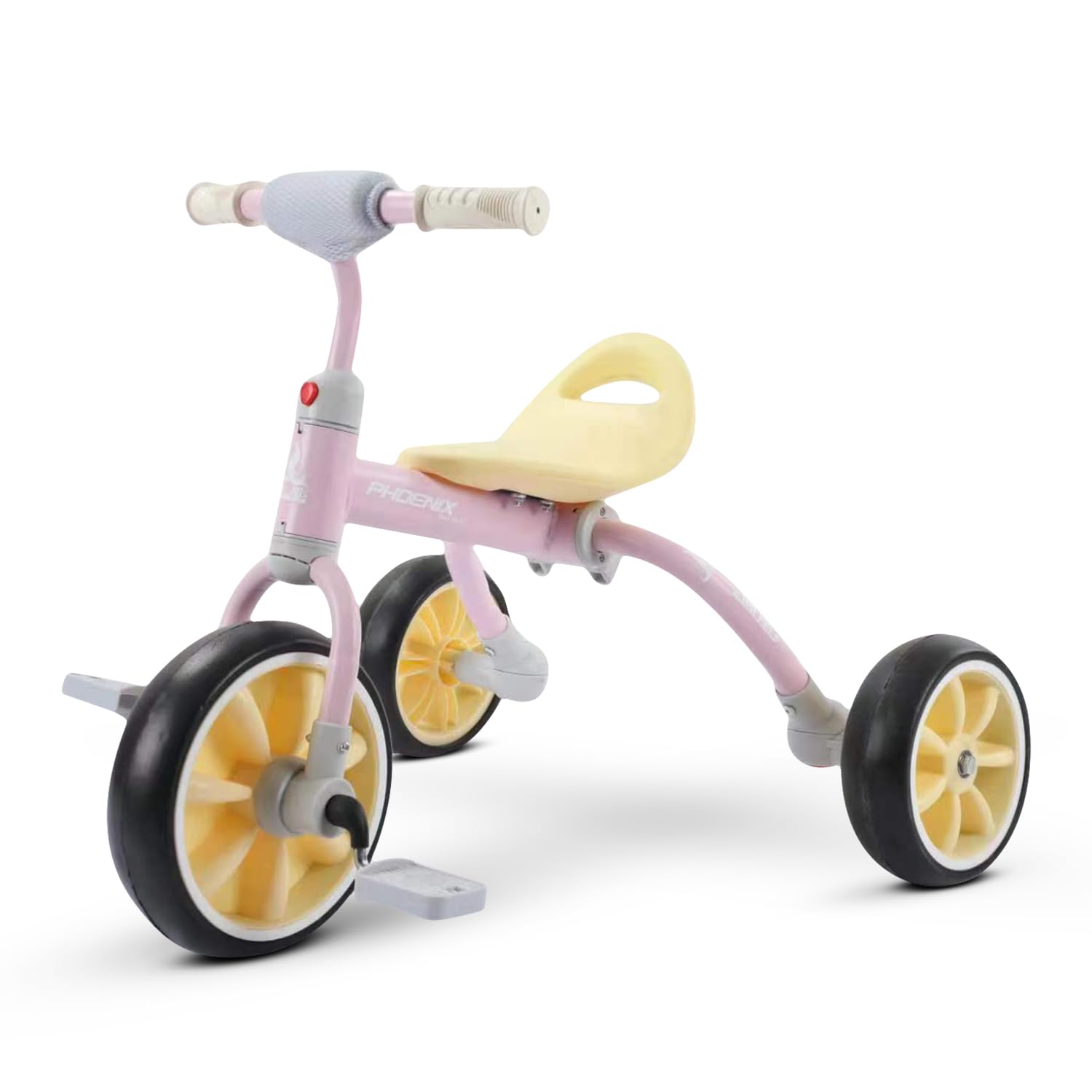 Boys tricycle best sale