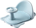 Baybee Baby Bath Seat with Suction Cups & Backrest for Infants 0-3 Years