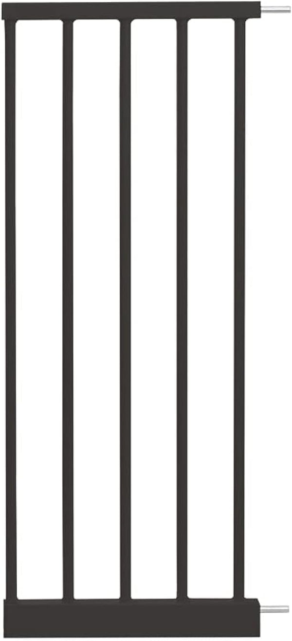 Baybee Baby Gate Extension Kit Extra Safety Add On for Kids 3-6 Years