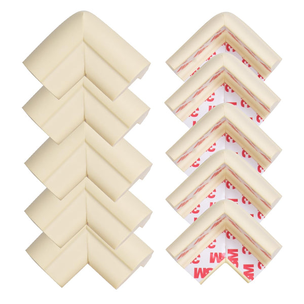 Baybee Baby Safety Corner Guards for Kids, 6.5Ft Edge Protector 3-6 Years