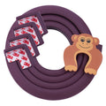 Baybee Edge & Corner Guards for Kids 3-6 Years Safety Set