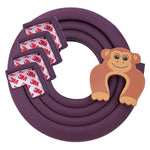 Baybee Edge & Corner Guards for Kids 3-6 Years Safety Set