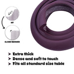 Baybee Edge & Corner Guards for Kids 3-6 Years Safety Set