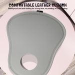 Baybee Baby Bath Seat with Suction Cups & Backrest for Infants 0-3 Years
