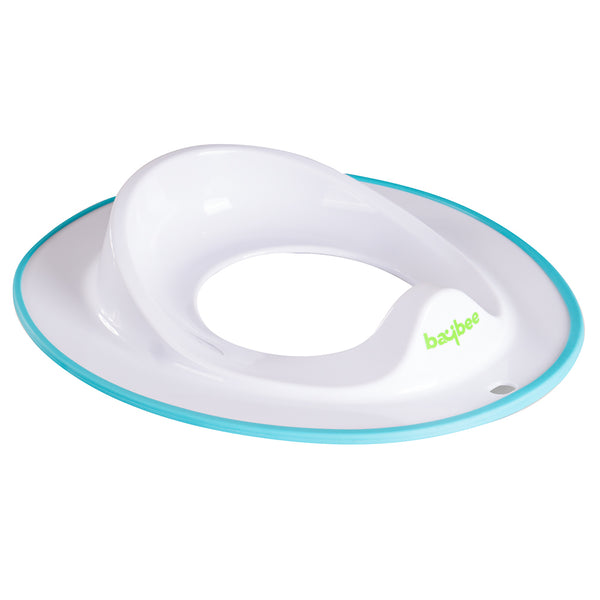 Baybee Potty Seat for Kids Toilet Training for Kids 1-8 Years